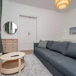 Appartement Three Roses